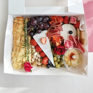 Love Box