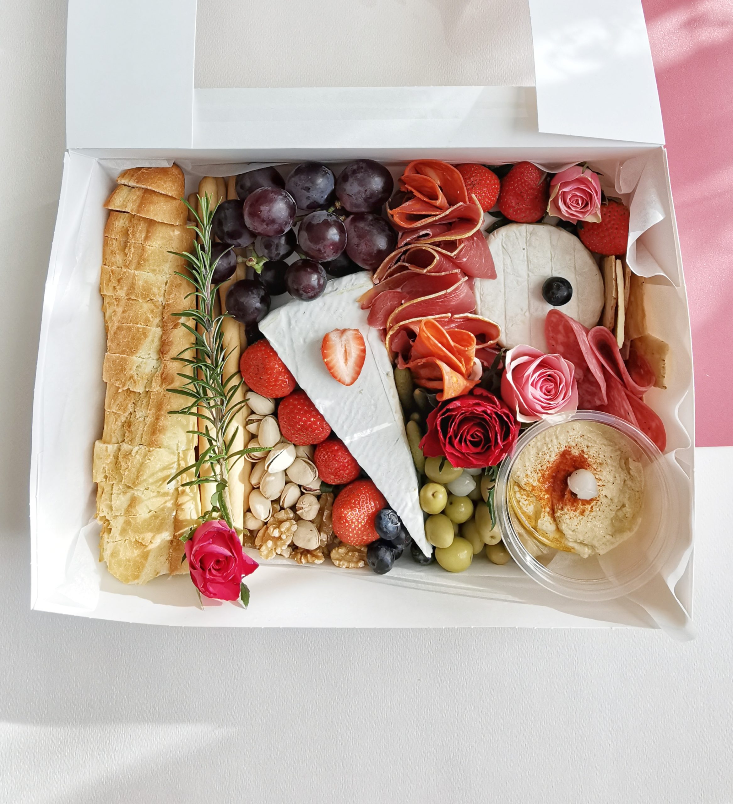 Love Box – Image 2